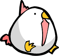 22_Chicken