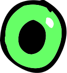 23_Install_Ball