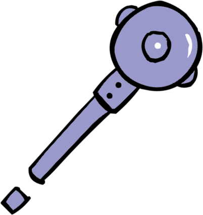 24_Mace