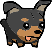 _Buddy