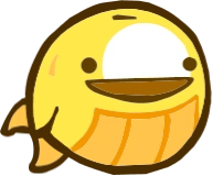 29_Golden_Whale