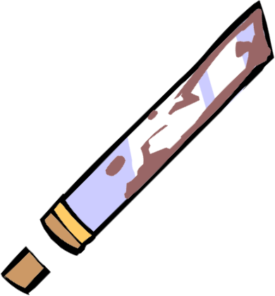 2_Thin_Sword