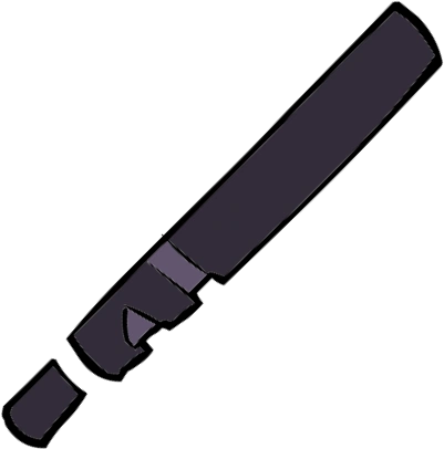 38_Sheathed_Sword