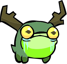 4_Frogglet