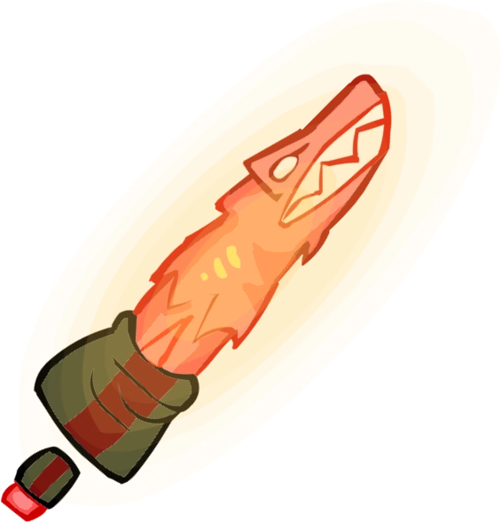 69_Demon_Sword