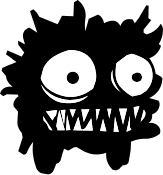 9_Troll