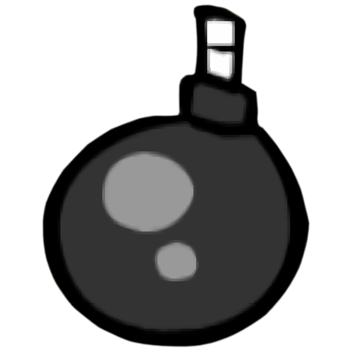 Bomb