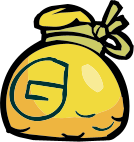 Gold_sack