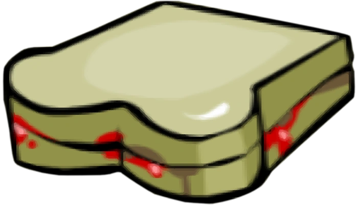 Sandwich