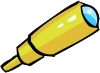 Telescope